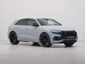 Audi Q8 55 TFSI e 380pk quattro Pro Line S-Line Navigatie Gris - thumbnail 7