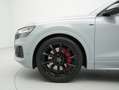 Audi Q8 55 TFSI e 380pk quattro Pro Line S-Line Navigatie Gris - thumbnail 13
