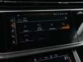 Audi Q8 55 TFSI e 380pk quattro Pro Line S-Line Navigatie Gris - thumbnail 35
