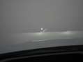 Audi Q8 55 TFSI e 380pk quattro Pro Line S-Line Navigatie Gris - thumbnail 32