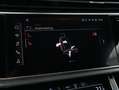 Audi Q8 55 TFSI e 380pk quattro Pro Line S-Line Navigatie Gris - thumbnail 39