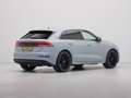 Audi Q8 55 TFSI e 380pk quattro Pro Line S-Line Navigatie Gris - thumbnail 5