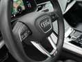 Audi Q8 55 TFSI e 380pk quattro Pro Line S-Line Navigatie Gris - thumbnail 20