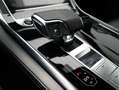 Audi Q8 55 TFSI e 380pk quattro Pro Line S-Line Navigatie Gris - thumbnail 44