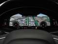 Audi Q8 55 TFSI e 380pk quattro Pro Line S-Line Navigatie Gris - thumbnail 30