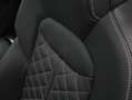 Audi Q8 55 TFSI e 380pk quattro Pro Line S-Line Navigatie Gris - thumbnail 17