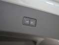 Audi Q8 55 TFSI e 380pk quattro Pro Line S-Line Navigatie Gris - thumbnail 12