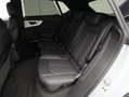 Audi Q8 55 TFSI e 380pk quattro Pro Line S-Line Navigatie Gris - thumbnail 18