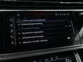 Audi Q8 55 TFSI e 380pk quattro Pro Line S-Line Navigatie Gris - thumbnail 40
