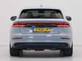 Audi Q8 55 TFSI e 380pk quattro Pro Line S-Line Navigatie Gris - thumbnail 9