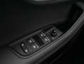 Audi Q8 55 TFSI e 380pk quattro Pro Line S-Line Navigatie Gris - thumbnail 26