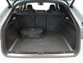 Audi Q8 55 TFSI e 380pk quattro Pro Line S-Line Navigatie Gris - thumbnail 10