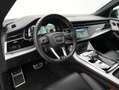 Audi Q8 55 TFSI e 380pk quattro Pro Line S-Line Navigatie Gris - thumbnail 19