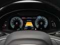 Audi Q8 55 TFSI e 380pk quattro Pro Line S-Line Navigatie Gris - thumbnail 31
