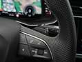 Audi Q8 55 TFSI e 380pk quattro Pro Line S-Line Navigatie Gris - thumbnail 29