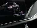 Audi Q8 55 TFSI e 380pk quattro Pro Line S-Line Navigatie Gris - thumbnail 38