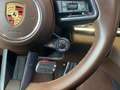 Porsche Panamera Panamera 4S E-Hybrid 2.9 - IVA Esposta Nero - thumbnail 19