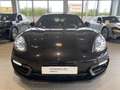 Porsche Panamera Panamera 4S E-Hybrid 2.9 - IVA Esposta Nero - thumbnail 2