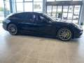 Porsche Panamera Panamera 4S E-Hybrid 2.9 - IVA Esposta Nero - thumbnail 6