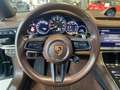 Porsche Panamera Panamera 4S E-Hybrid 2.9 - IVA Esposta Nero - thumbnail 16