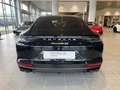 Porsche Panamera Panamera 4S E-Hybrid 2.9 - IVA Esposta Nero - thumbnail 5
