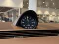 Porsche Panamera Panamera 4S E-Hybrid 2.9 - IVA Esposta Nero - thumbnail 23