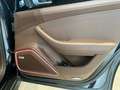 Porsche Panamera Panamera 4S E-Hybrid 2.9 - IVA Esposta Nero - thumbnail 14