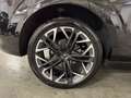 CUPRA Terramar - Terramar 2.0 tsi 4drive Impulse 204cv dsg Schwarz - thumbnail 8