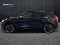 CUPRA Terramar - Terramar 2.0 tsi 4drive Impulse 204cv dsg Schwarz - thumbnail 2