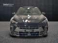 CUPRA Terramar - Terramar 2.0 tsi 4drive Impulse 204cv dsg Schwarz - thumbnail 6