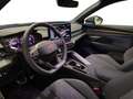 CUPRA Terramar - Terramar 2.0 tsi 4drive Impulse 204cv dsg Schwarz - thumbnail 16