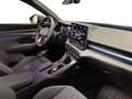 CUPRA Terramar - Terramar 2.0 tsi 4drive Impulse 204cv dsg Schwarz - thumbnail 12
