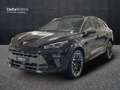 CUPRA Terramar - Terramar 2.0 tsi 4drive Impulse 204cv dsg Schwarz - thumbnail 1