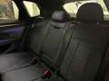 CUPRA Terramar - Terramar 2.0 tsi 4drive Impulse 204cv dsg Schwarz - thumbnail 13