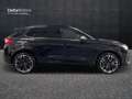 CUPRA Terramar - Terramar 2.0 tsi 4drive Impulse 204cv dsg Schwarz - thumbnail 5