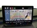 CUPRA Terramar - Terramar 2.0 tsi 4drive Impulse 204cv dsg Schwarz - thumbnail 15