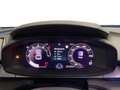 CUPRA Terramar - Terramar 2.0 tsi 4drive Impulse 204cv dsg Schwarz - thumbnail 9