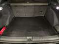 CUPRA Terramar - Terramar 2.0 tsi 4drive Impulse 204cv dsg Schwarz - thumbnail 7