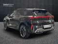CUPRA Terramar - Terramar 2.0 tsi 4drive Impulse 204cv dsg Schwarz - thumbnail 3