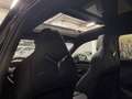 CUPRA Terramar - Terramar 2.0 tsi 4drive Impulse 204cv dsg Schwarz - thumbnail 17