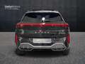 CUPRA Terramar - Terramar 2.0 tsi 4drive Impulse 204cv dsg Schwarz - thumbnail 4