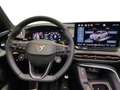 CUPRA Terramar - Terramar 2.0 tsi 4drive Impulse 204cv dsg Schwarz - thumbnail 11