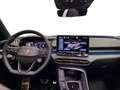 CUPRA Terramar - Terramar 2.0 tsi 4drive Impulse 204cv dsg Schwarz - thumbnail 10
