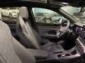 CUPRA Terramar - Terramar 2.0 tsi 4drive Impulse 204cv dsg Schwarz - thumbnail 14