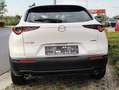 Mazda CX-30 e-SKYACTIV-G M-HYBRID - Mooie wagen met garantie ! Wit - thumbnail 4