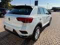 Volkswagen T-Roc T-Roc 1.0 TSI Style BlueMotion Technology PREZZO L Blanc - thumbnail 6