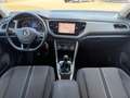 Volkswagen T-Roc T-Roc 1.0 TSI Style BlueMotion Technology PREZZO L Blanc - thumbnail 15