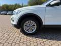 Volkswagen T-Roc T-Roc 1.0 TSI Style BlueMotion Technology PREZZO L Blanc - thumbnail 10