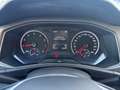 Volkswagen T-Roc T-Roc 1.0 TSI Style BlueMotion Technology PREZZO L Blanc - thumbnail 18