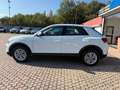 Volkswagen T-Roc T-Roc 1.0 TSI Style BlueMotion Technology PREZZO L Blanc - thumbnail 4